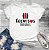 Camisa Recursos Humanos RH 4 - Imagem 1
