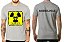 Camisa Radiologia 42 - Imagem 1