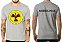 Camisa Radiologia 43 - Imagem 1