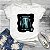 Camisa Odontologia / ASB / TSB 51 - Imagem 1