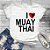 MuaY TAHI 1 - Imagem 1
