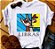 Camisa Libra 22 - Imagem 1