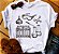 Camisa Laboratório 11 - Imagem 1