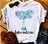 Camisa Laboratório 22 - Imagem 1