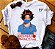 Camisa Enfermagem 201 - Imagem 1
