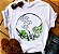 Camisa Biologia AB - Imagem 2