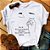 Camisa libras 124 - Imagem 1