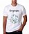 Camisa Geografia 13 - Imagem 1