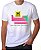 Camisa Química a1 - Imagem 1