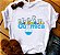 Camisa Química a6 - Imagem 1