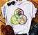 Camisa Química a 8 - Imagem 1