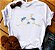 Camisa Química a 12 - Imagem 1
