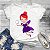 Camisa Odontologia / ASB / TSB 39 - Imagem 1