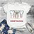 Camisa Odontologia / ASB / TSB 75 - Imagem 1
