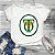 Camisa Terapia Ocupacional 01 - Imagem 1