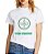 Camisa Terapia Ocupacional 03 - Imagem 1
