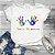 Camisa Terapia Ocupacional 06 - Imagem 1