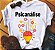 Camisa Psicanálise 05 - Imagem 1
