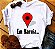 Camisa Humor 003 - Imagem 1