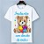 Camisa Autismo 42 - Imagem 1
