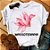 Camisa Massoterapia 54 - Imagem 1