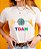 Camisa TDAH 01 - Imagem 1