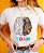Camisa TDAH 02 - Imagem 1