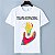 Camisa Terapia Ocupacional 07 - Imagem 1