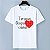 Camisa Terapia Ocupacional 08 - Imagem 1