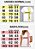 Camisa Terapia Ocupacional 10 - Imagem 2
