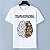 Camisa Terapia Ocupacional 10 - Imagem 1