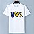 Camisa Abraço Down 02 - Imagem 1