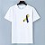 Camisa Abraço Down 03 - Imagem 1
