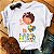 Camisa Autismo 56 - Imagem 1