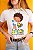 Camisa Autismo 57 - Imagem 1