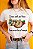 Camisa Autismo Preguiça 002 - Imagem 1