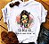 Camisa Autismo Bla Bla Blá - Imagem 1