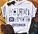 Camisa Enfermagem 123 - Imagem 1