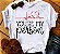 Camisa Enfermagem 88 - Imagem 1
