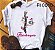 Camisa Fisioterapia 10 - Imagem 1