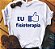 Camisa Fisioterapia 18 - Imagem 1