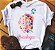 Camisa Psicologia 1 - Imagem 1