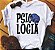 Camisa Psicologia 2 - Imagem 1