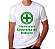Camisa Segurança do Trabalho 1 - Imagem 2