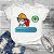 Camisa Segurança do Trabalho  3 - Imagem 1