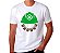 Camisa Segurança do Trabalho 5 - Imagem 2