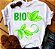 Camisa Biologia 40 - Imagem 1
