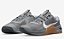 Tenis Metcon 7 Nike Grey - Imagem 4