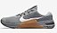 Tenis Metcon 7 Nike Grey - Imagem 1