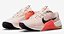 Tenis Metcon 7 Nike Rose Feminino - Imagem 4